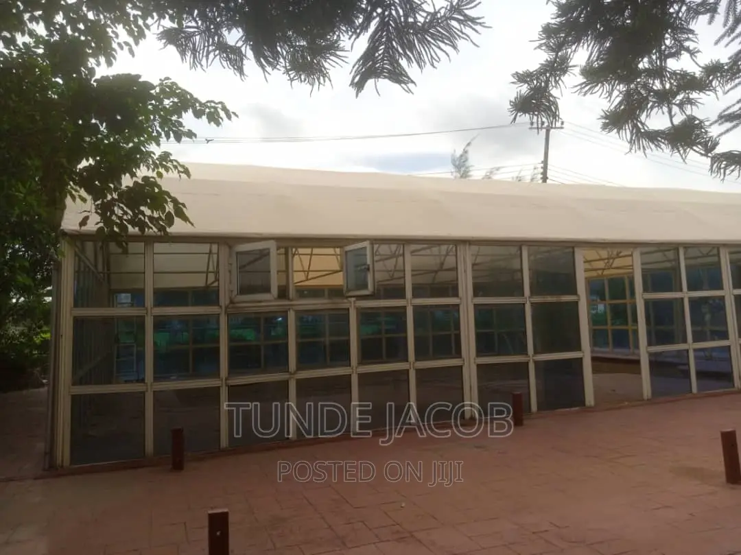 Carport / Canopy / Carpark / Shades / Shade / Danpalon