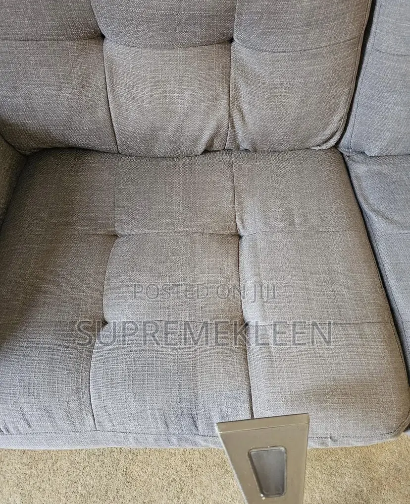 Upholstery, Sofa, Mattress Cleaning Company