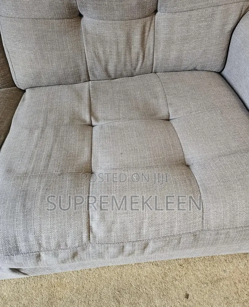 Upholstery, Sofa, Mattress Cleaning Company