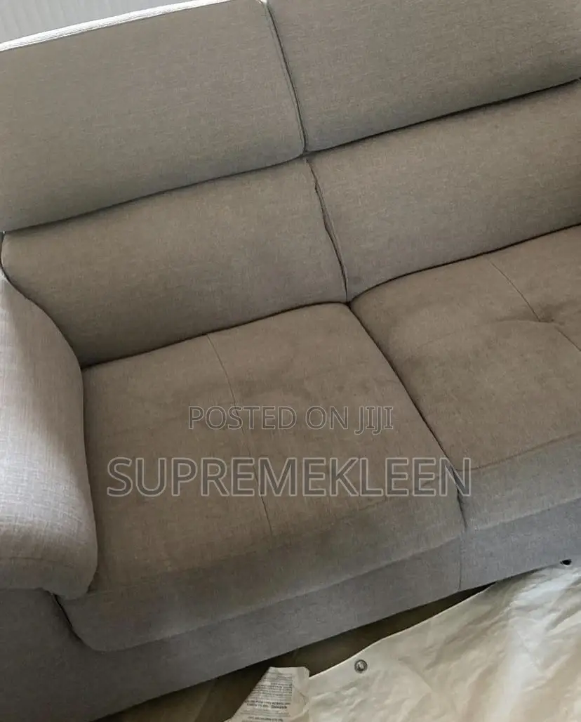 Send a Dm for Your Upholstery and Rug Cleaning Service