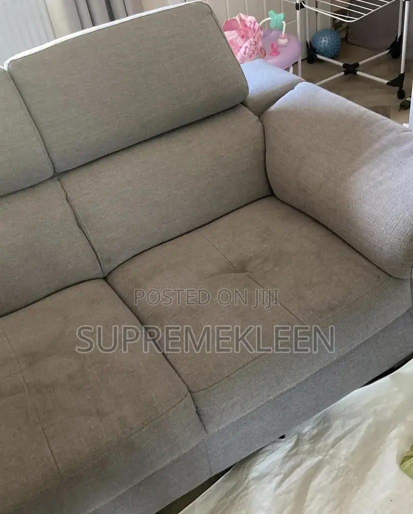 Send a Dm for Your Upholstery and Rug Cleaning Service