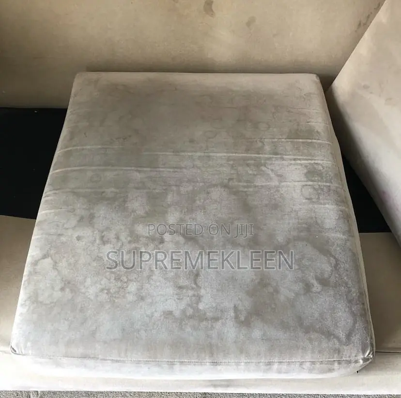 Supreme Kleen Cleaning Services You Can Trust Always