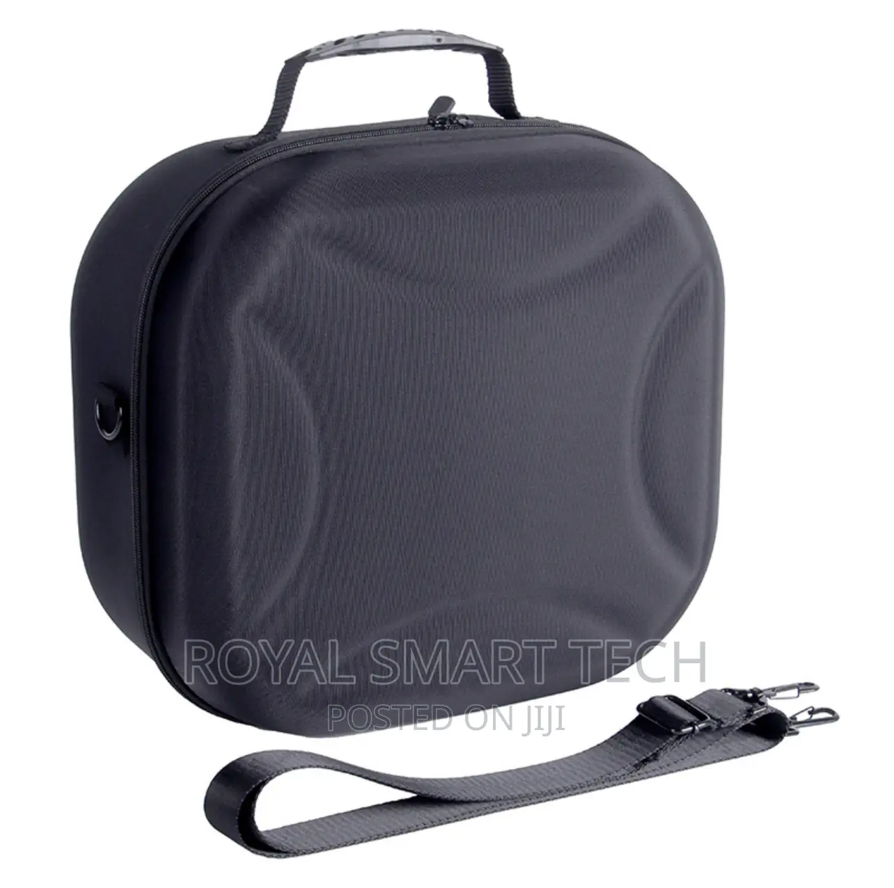 Onyx Studio 7/8 Bag