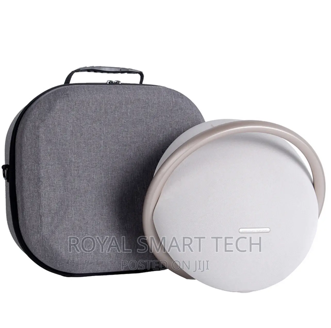 Onyx Studio 7/8 Bag