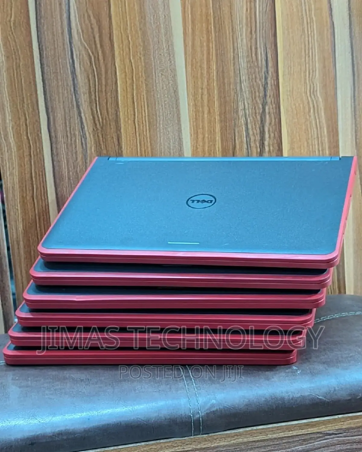 Laptop Dell Latitude 13 3340 8GB Intel Core I3 HDD 500GB