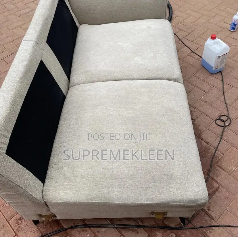 Best Carpet, Rug or Sofa Cleaning Service Call/ Whatsapp