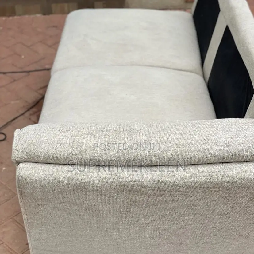 Best Carpet, Rug or Sofa Cleaning Service Call/ Whatsapp