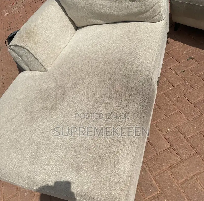 Best Carpet, Rug or Sofa Cleaning Service Call/ Whatsapp
