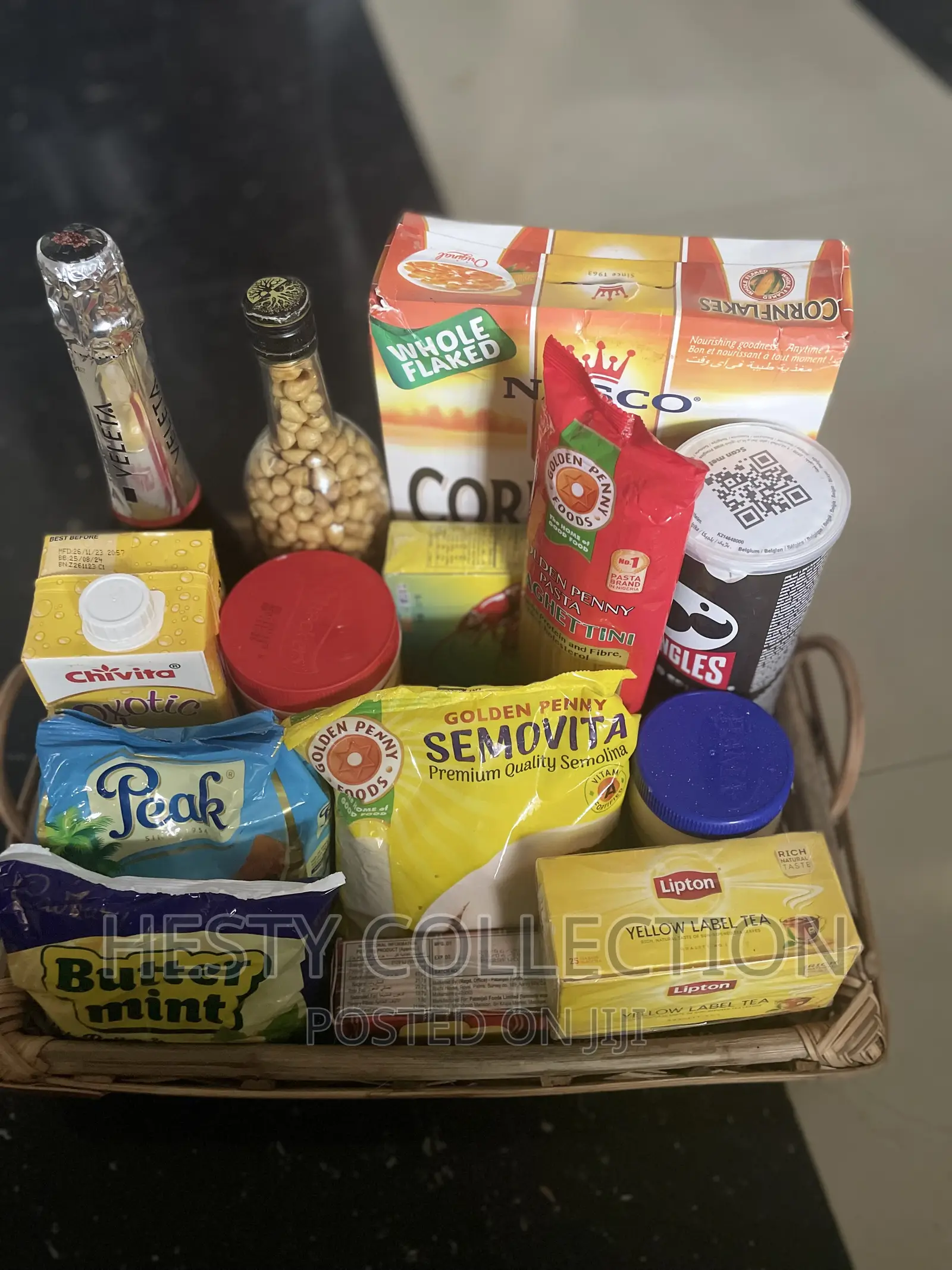 Christmas Hampers Gifting Birthday Valentine Hampers