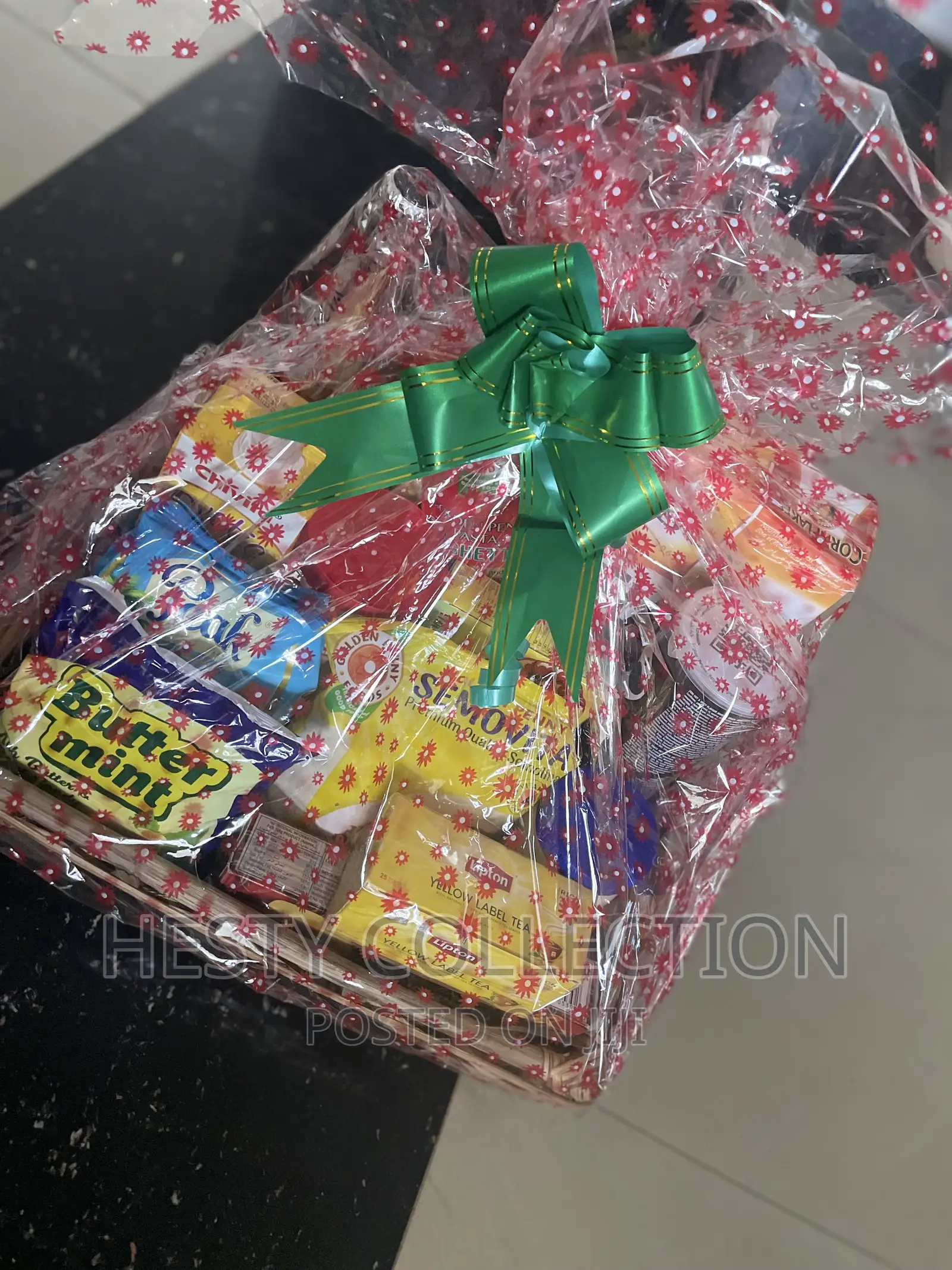 Christmas Hampers Gifting Birthday Valentine Hampers
