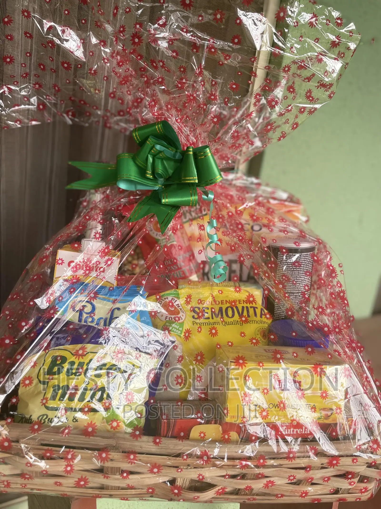 Christmas Hampers Gifting Birthday Valentine Hampers