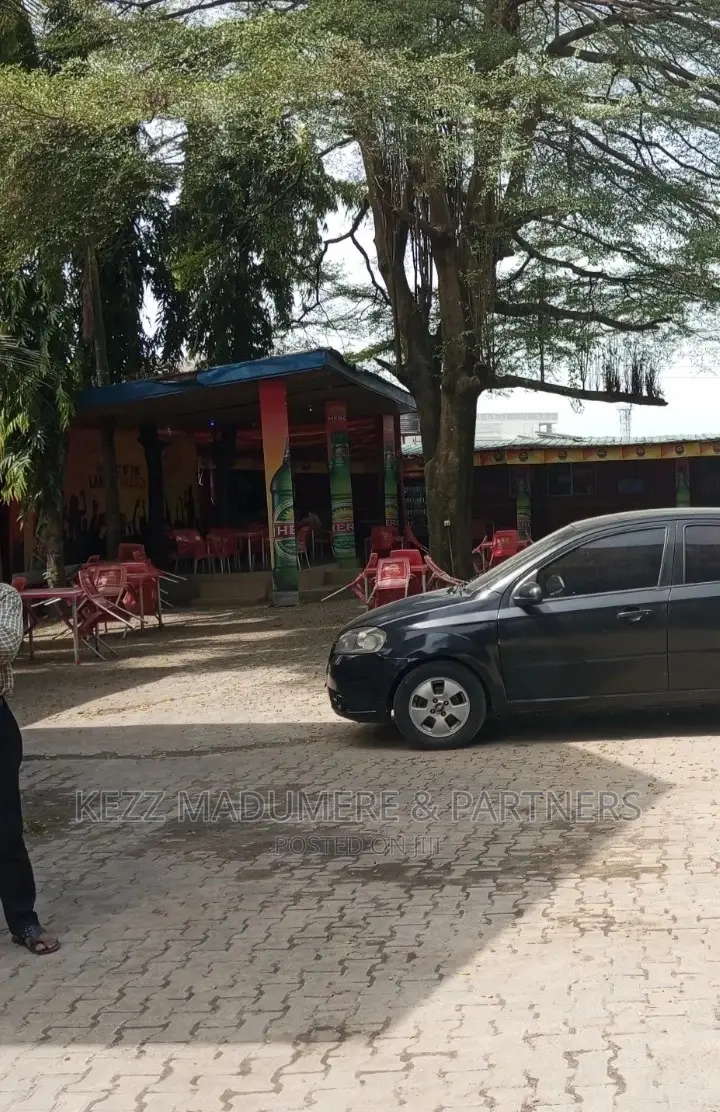 For Sale Functional Bar With 11 RMS Hotel
