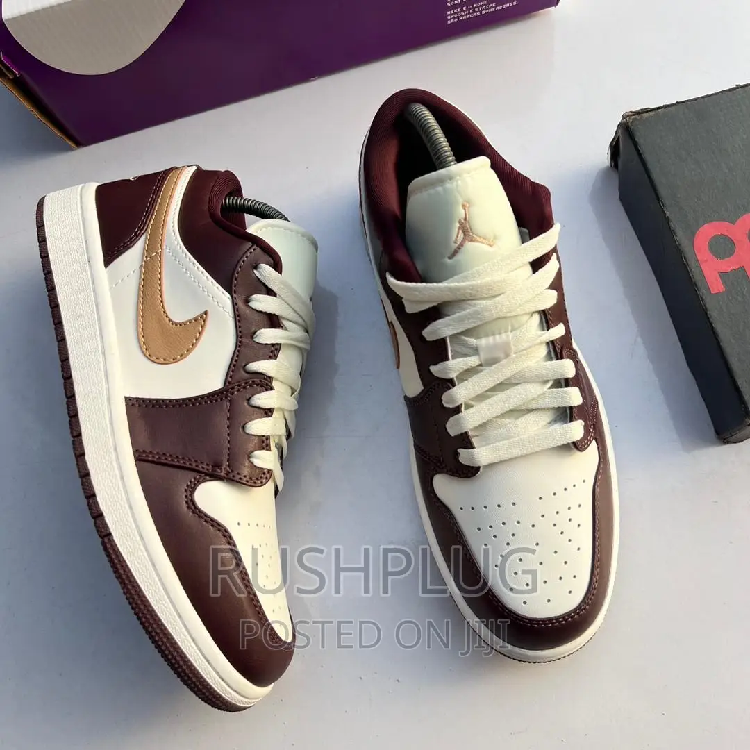 Luxury Premium Nike Sb Wine Quality Sneakers
