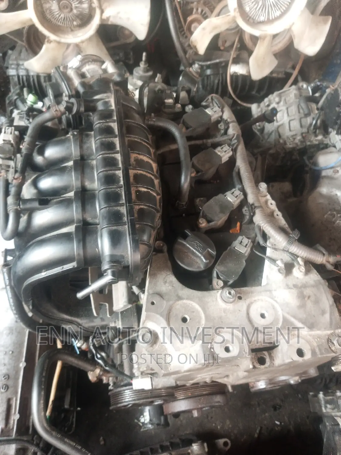 2.5 Altima 4plugs. 2007-11