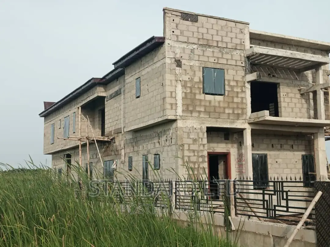 Block Laying and Concrete Work (Mason)