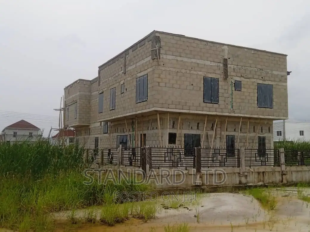 Block Laying and Concrete Work (Mason)