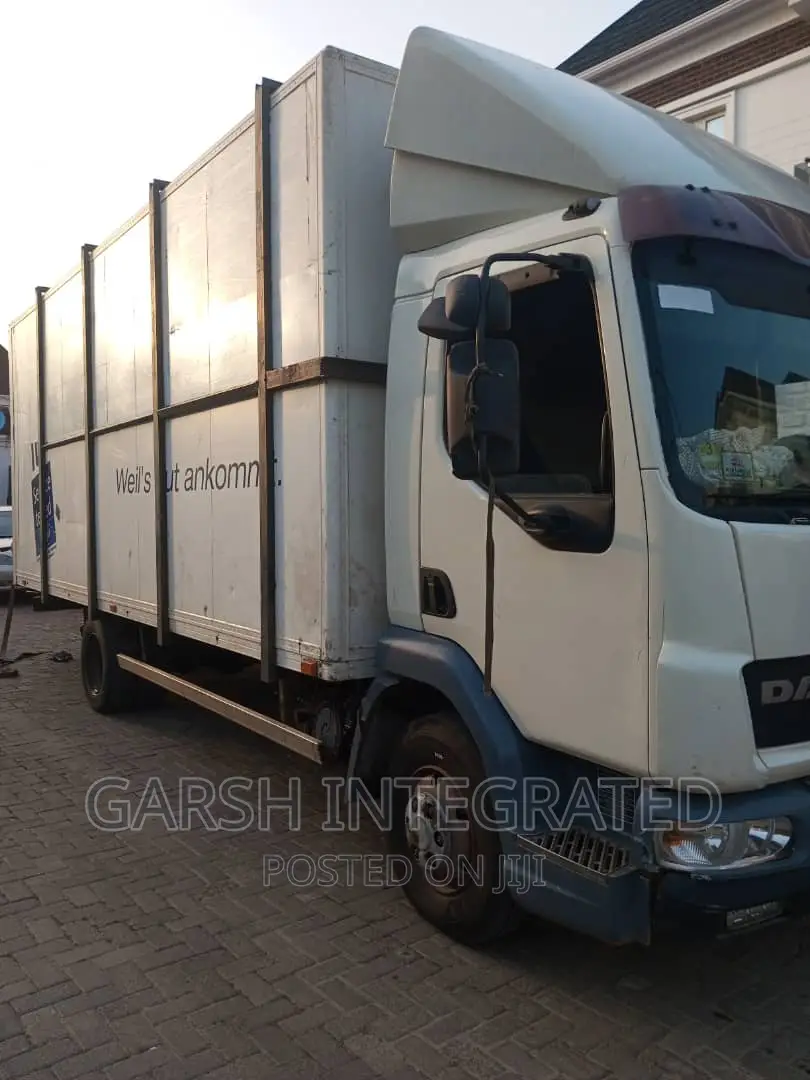 Movers and Relocators Professionals