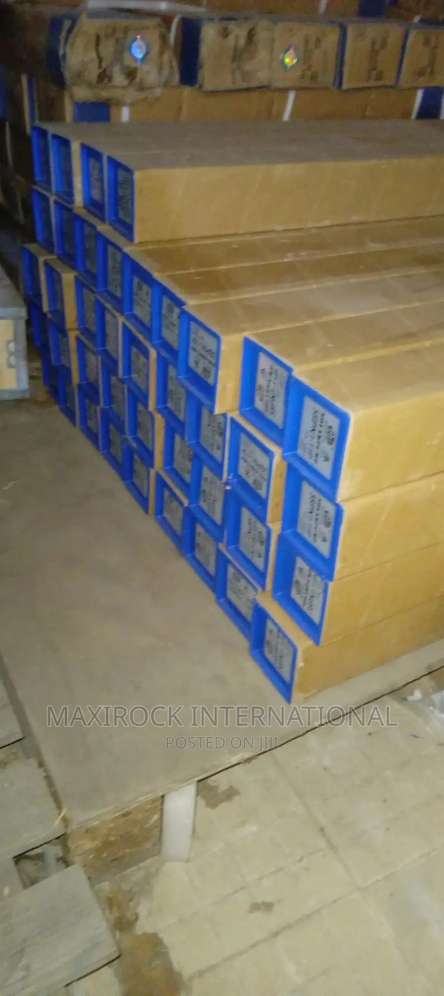 Samking Solar Submersible Pump 0.33hp to 5hp, DC and AC/DC