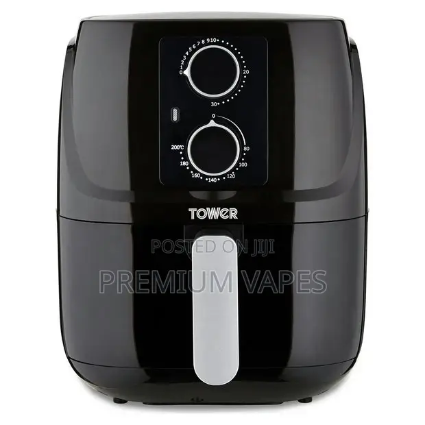 Tower T17079 3L Air Fryer