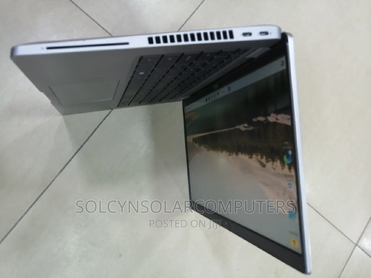 Laptop Dell Latitude 5420 16GB Intel Core I5 SSD 256GB