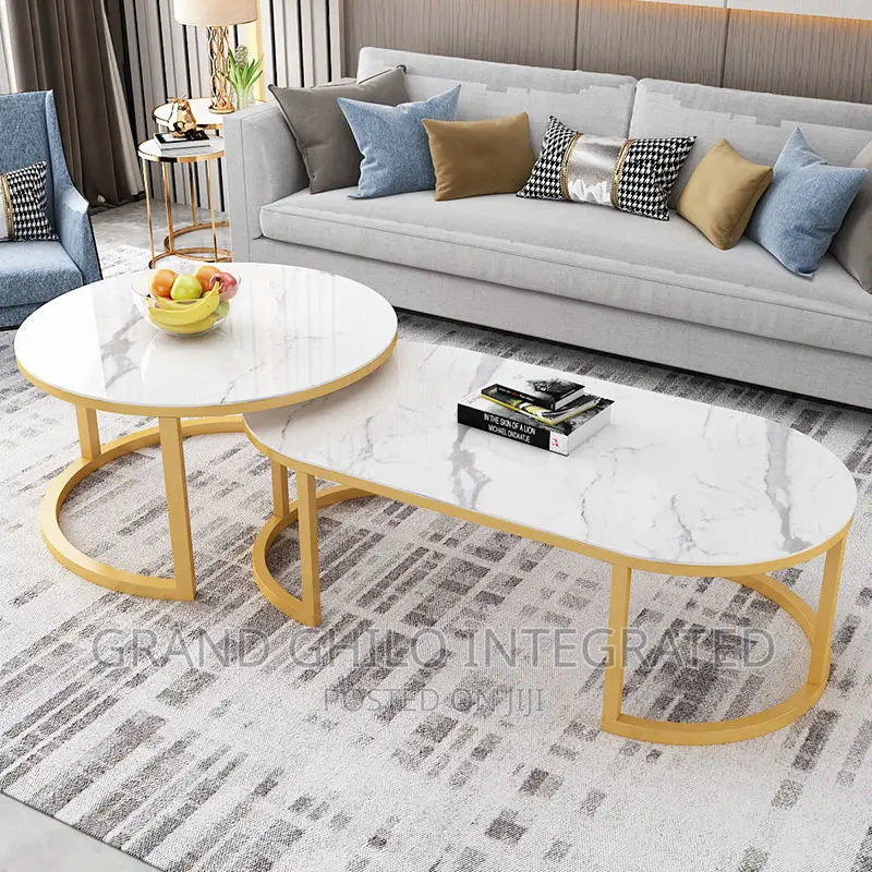 Household Coffee Table