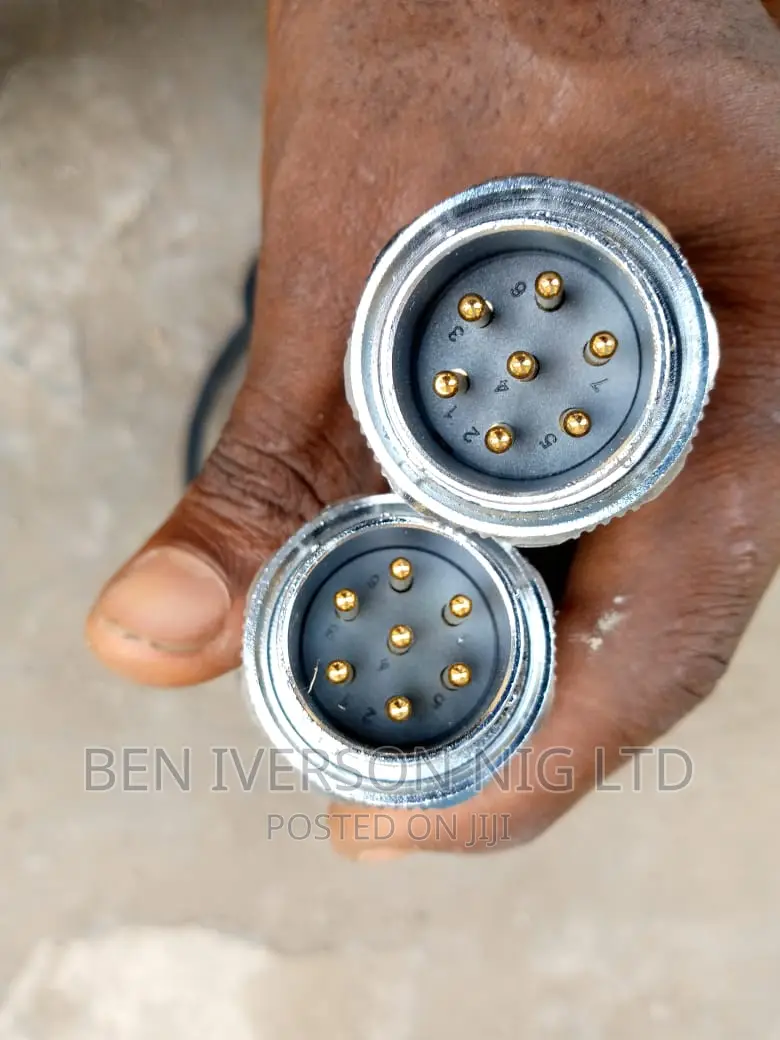 Hdpe Heater Wire