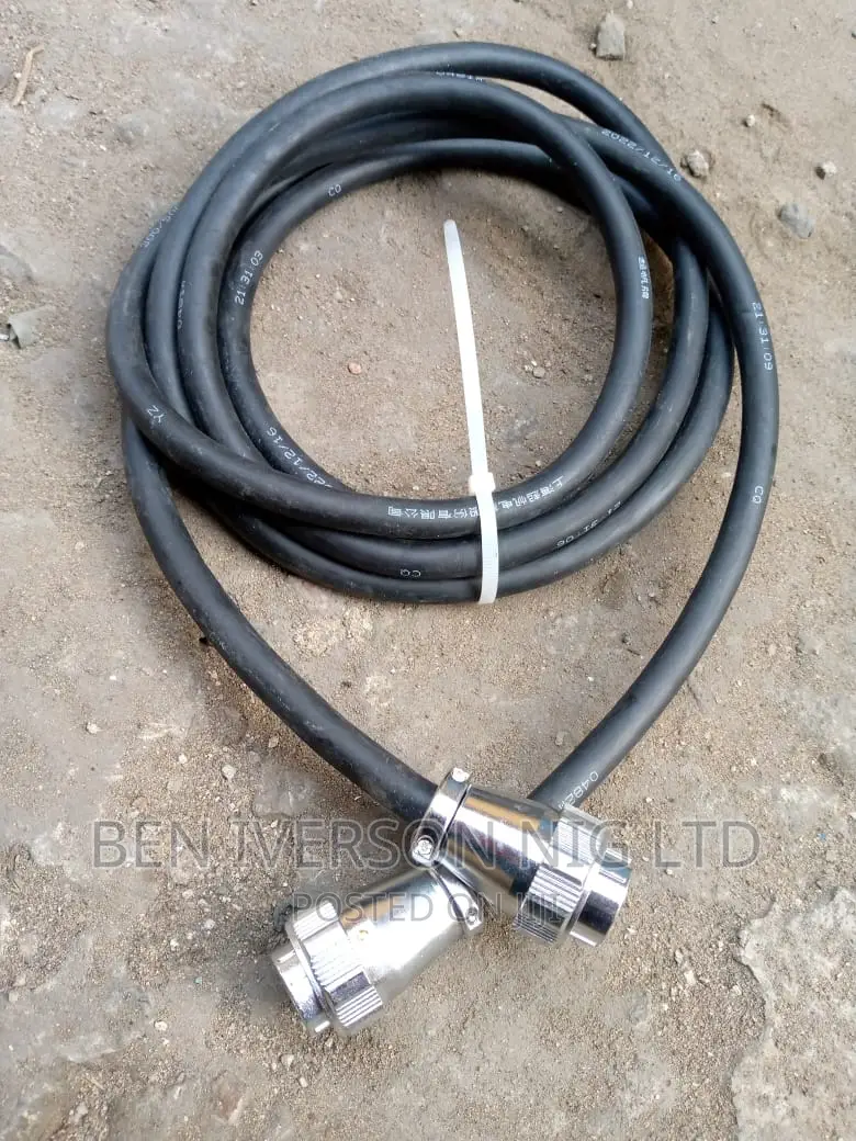 Hdpe Heater Wire