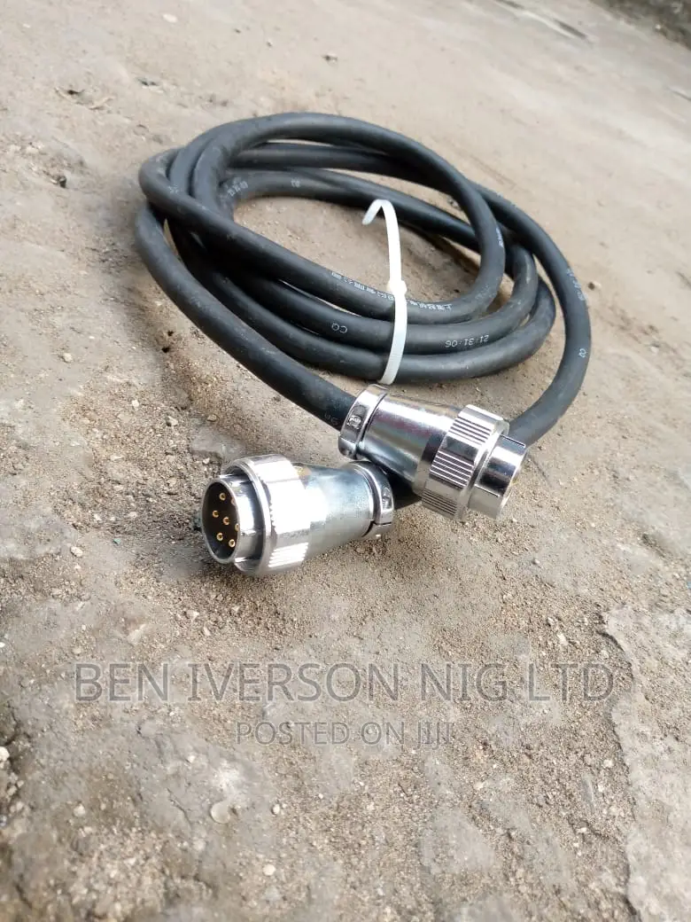 Hdpe Heater Wire