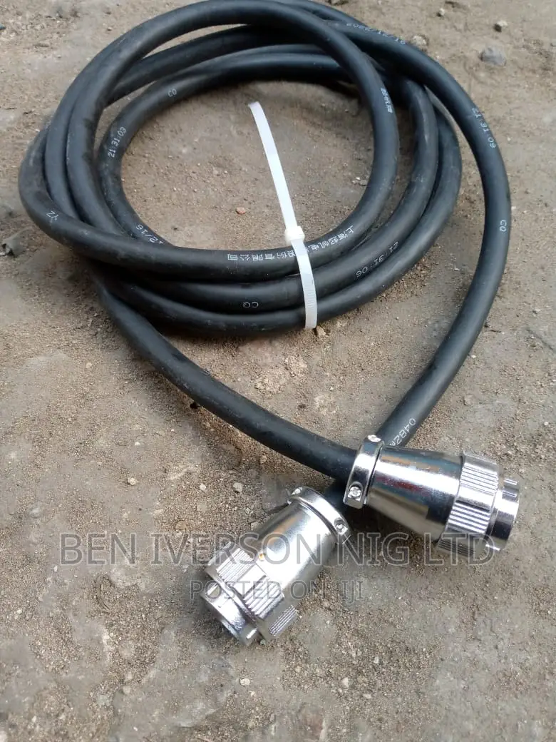 Hdpe Heater Wire