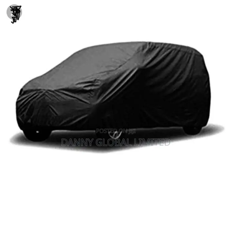 Original Car Cover for Jeeps