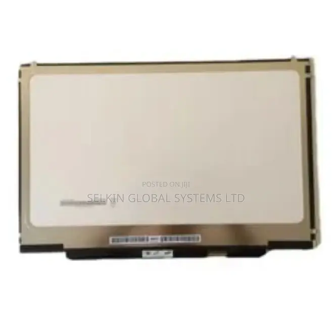 Laptop Screen Repair And Replacement