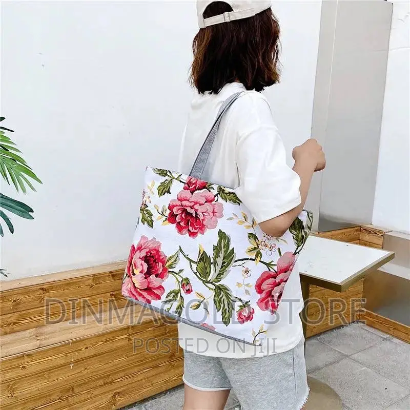 Fashion Bag