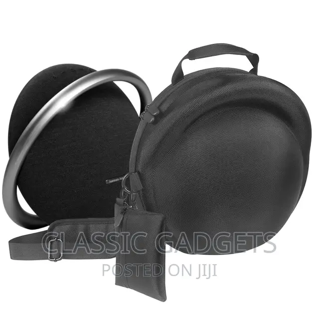 EVA Hard Travel Case for Harman Kardon Onyx Studio 7