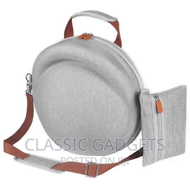 EVA Hard Travel Case for Harman Kardon Onyx Studio 7