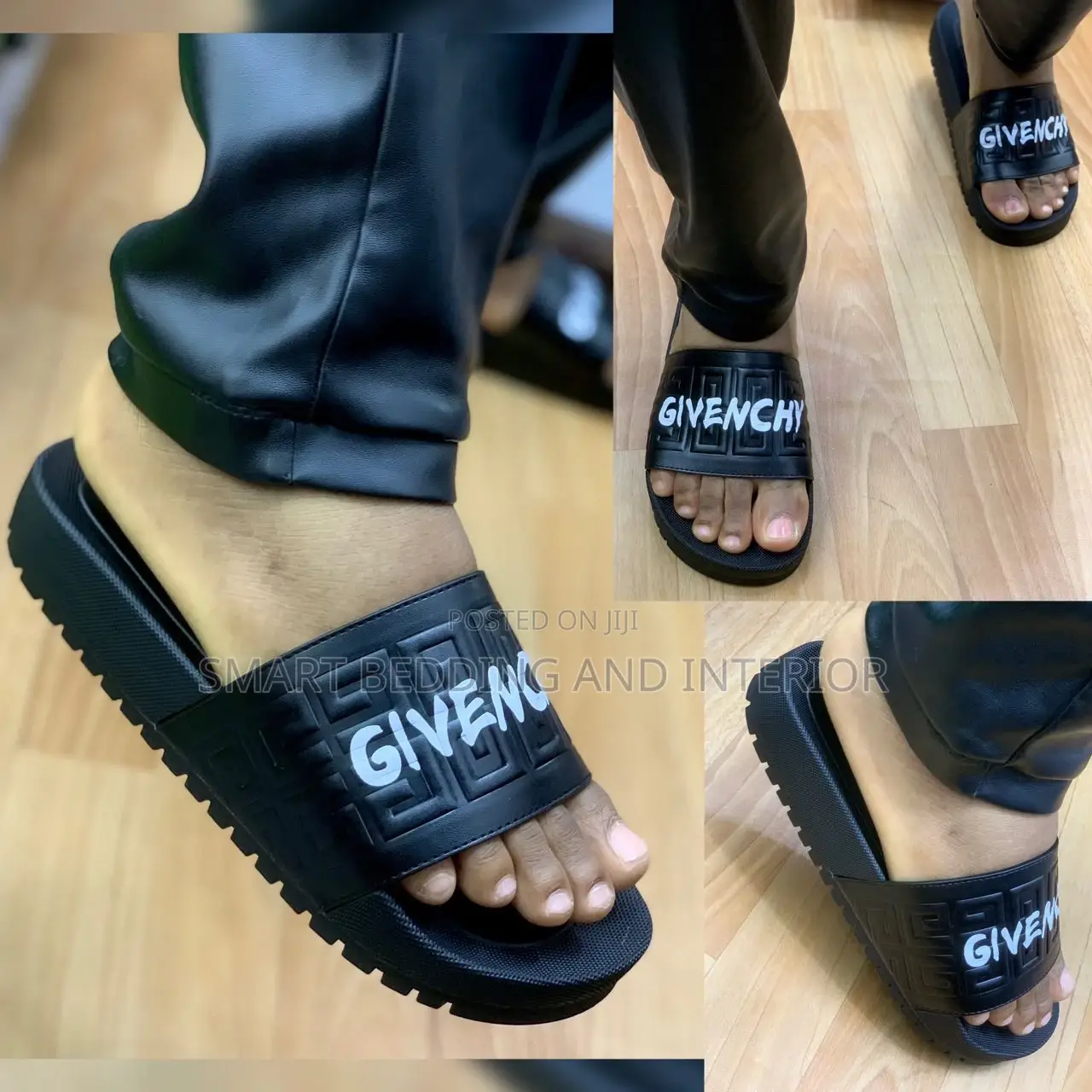 Givenchy Pam