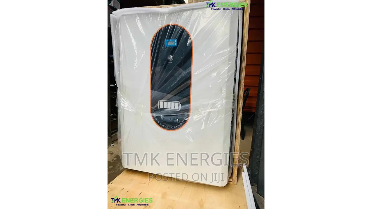10kwh Felicity Lithium Battery