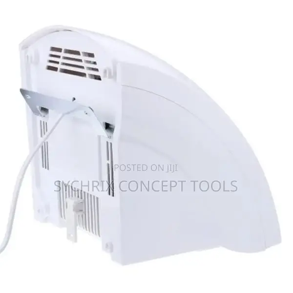 Automatic Hand Dryer Brimix