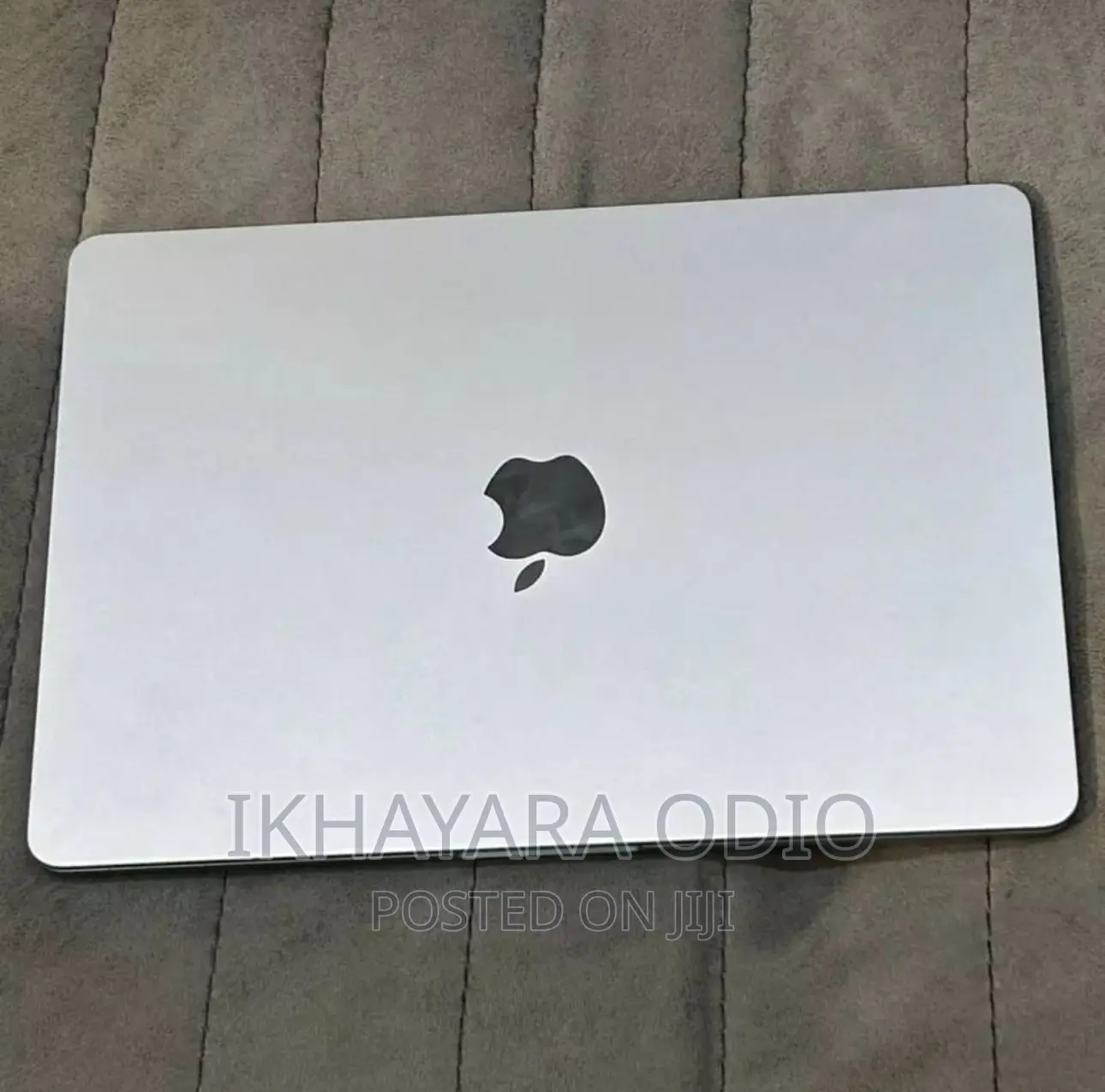 Laptop Apple MacBook Pro 2023 M2 16GB Apple M2 SSD 512GB