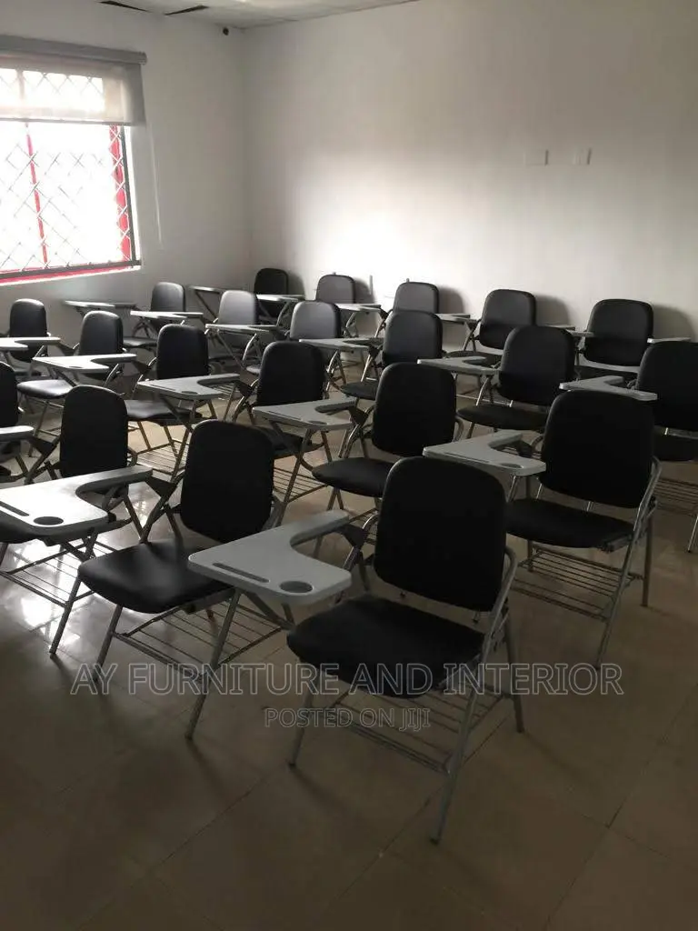 Training Chair