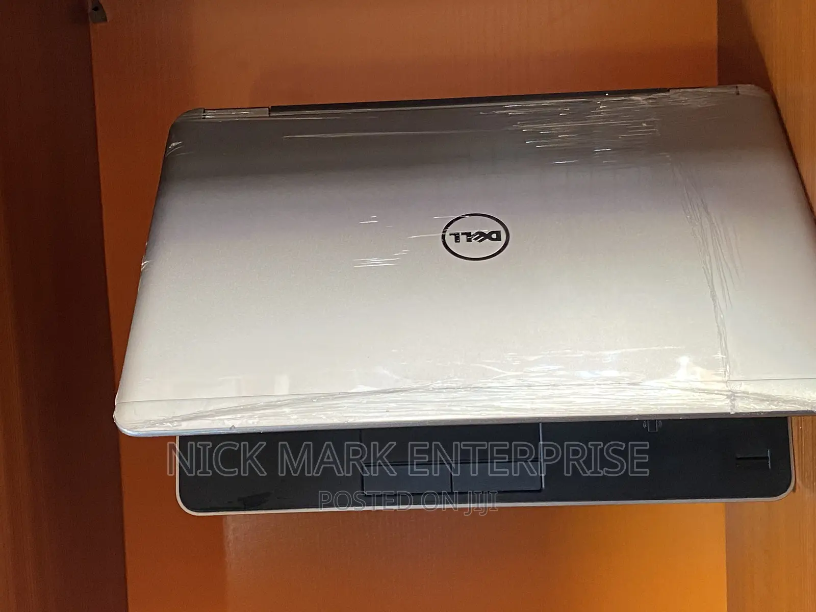 Laptop Dell Latitude E7240 8GB Intel Core i5 SSD 128GB