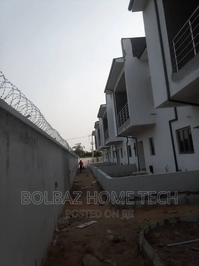 America Concertina Wire; Razor Barb-Wire
