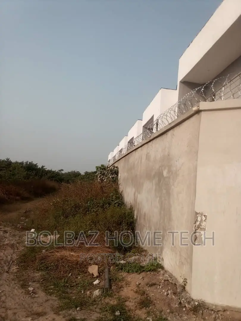 Security Fence-Wire; Razor Barb-Wire