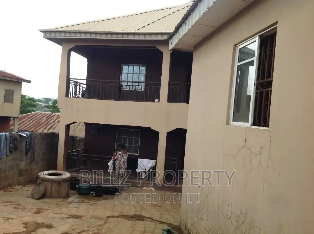 Am Hostel for Sale
