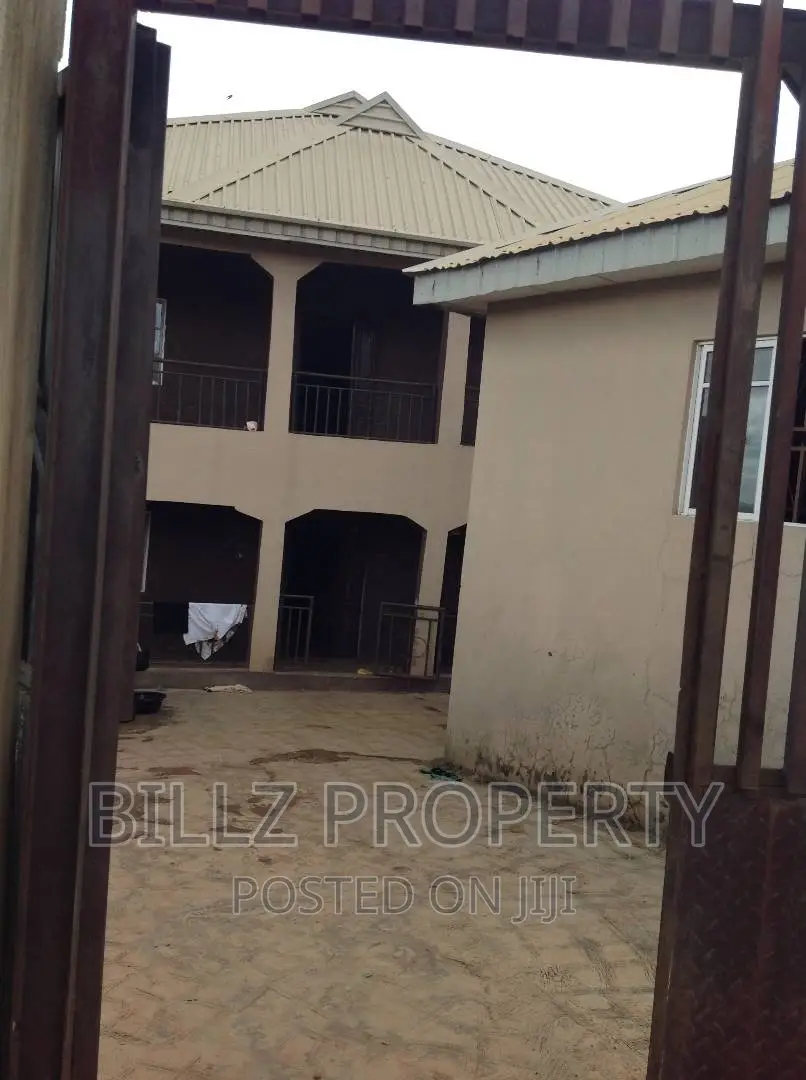 Am Hostel for Sale