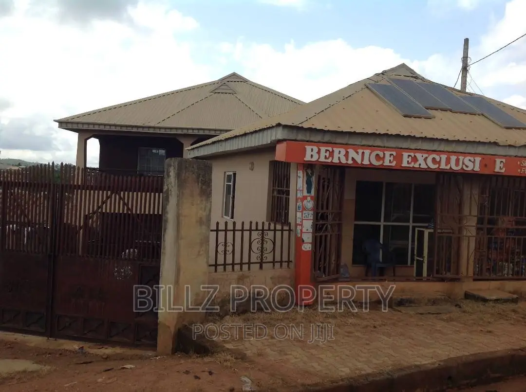Am Hostel for Sale