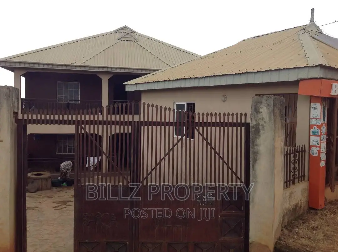 Am Hostel for Sale