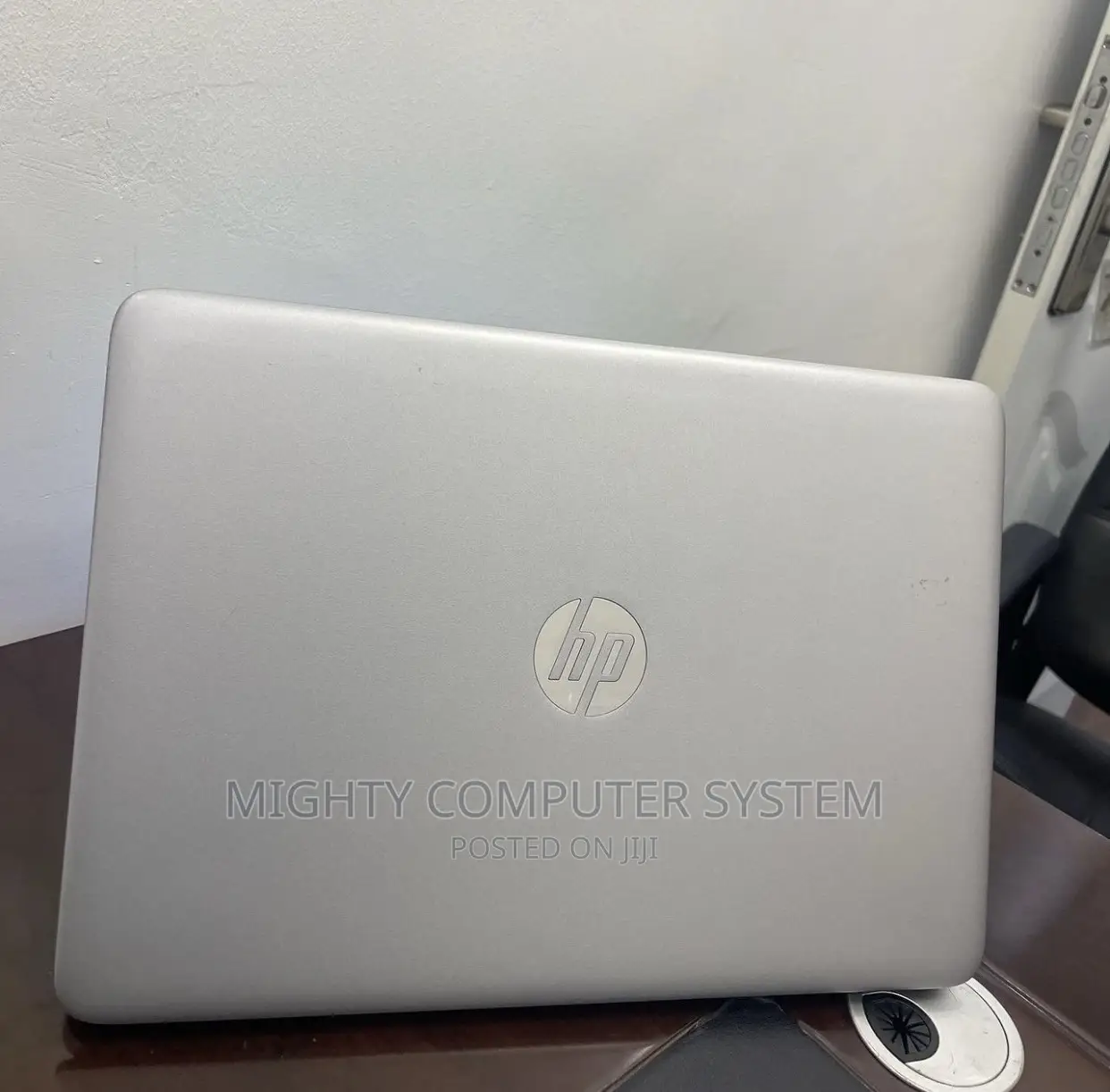 Laptop HP EliteBook Folio 8GB Intel Core I7 SSD 256GB