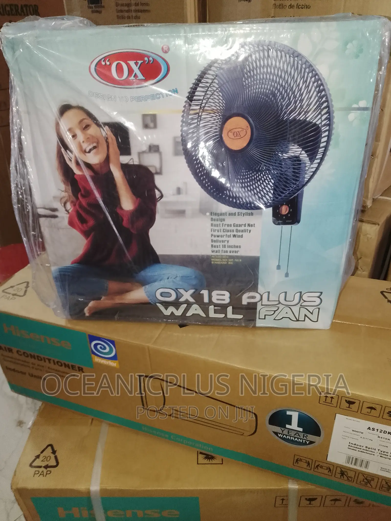 Rust Free Guard Next