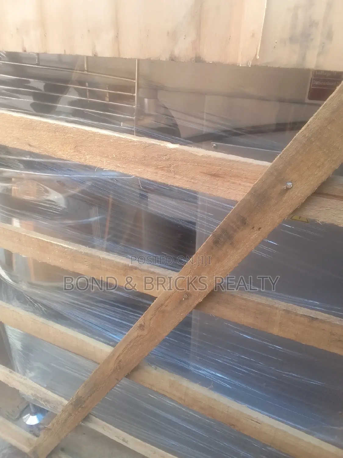 Spiral Mixer Hs 130