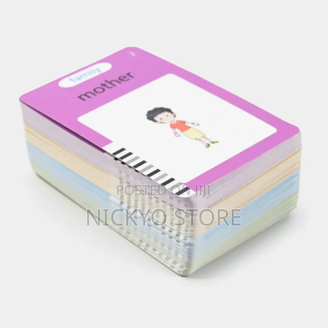 2in1 Early Education Device for Kids